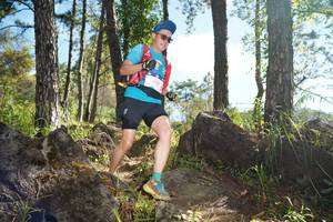 BIB: 
                            <button type="button" onclick="openModal(18916000)" class="btn btn-primary btn-sm float-right btn-popup" data-toggle="modal" data-target=".modal-high-quality">
                        <i class="fas fa-shopping-cart"></i> Add to Cart
                    </button>
                                            <button type="button" onclick="isThisMe(18916000, true)" class="btn btn-success btn-sm float-right btn-popup btn-isme hidden" data-toggle="tooltip" data-placement="bottom" title="นี่คือรูปของคุณใช่ไหม คลิกที่นี่เพื่อเอาเข้าอัลบั้ม">
                        <i class="fas fa-plus"></i> Add to album
                    </button>
                    <button type="button" onclick="isThisMe(18916000, false)" class="btn btn-warning btn-sm float-right btn-popup btn-isnotme hidden">
                        <i class="fas fa-ban"></i> Remove from album
                    </button>